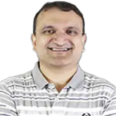 Arun Pai